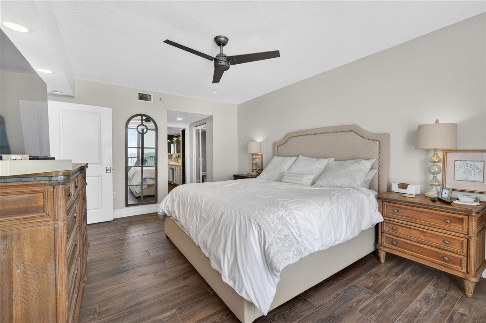 4631 S ATLANTIC AVE #8202, PORT ORANGE, FL, 32127