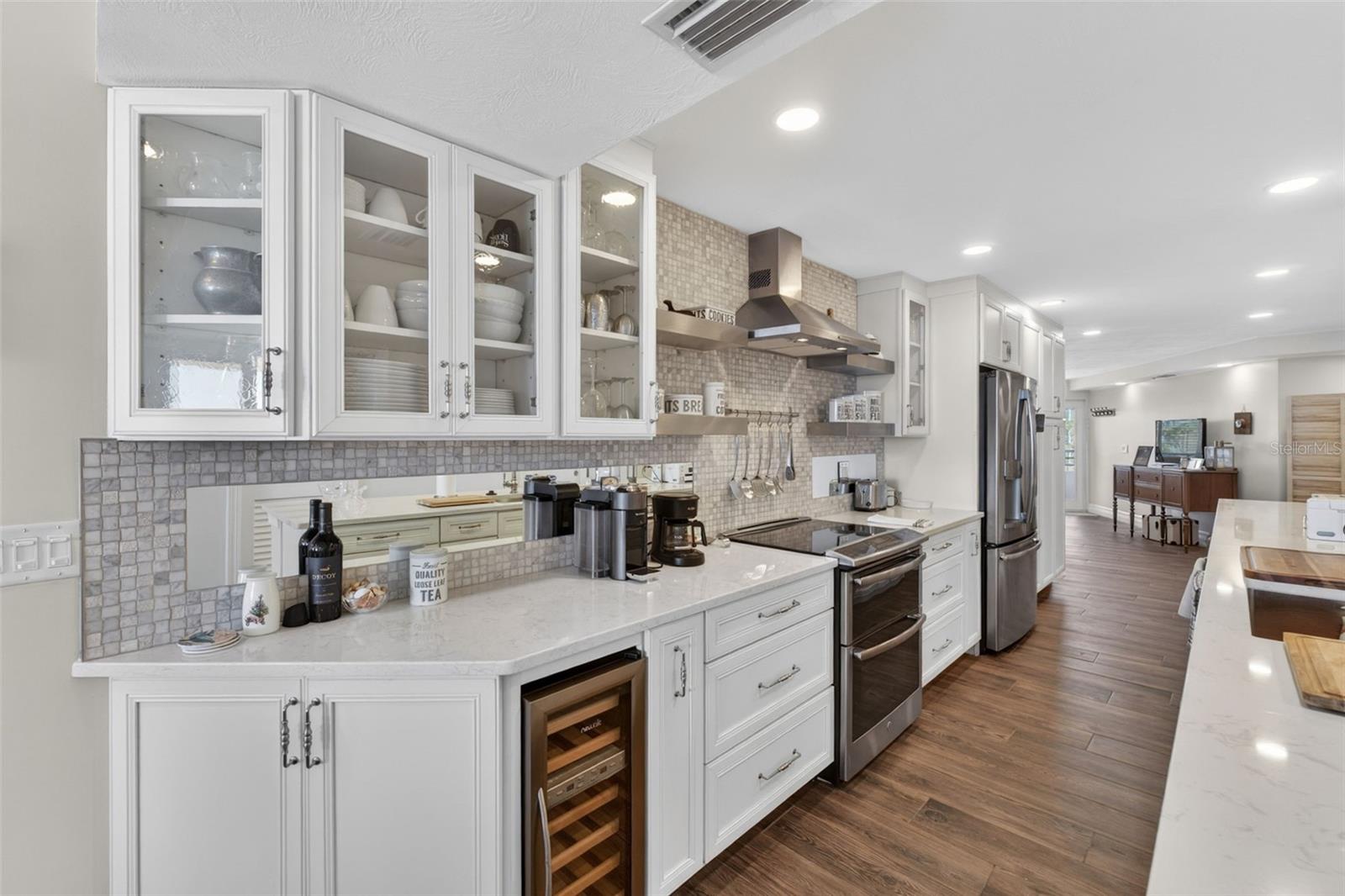 4631 S ATLANTIC AVE #8202, PORT ORANGE, FL, 32127