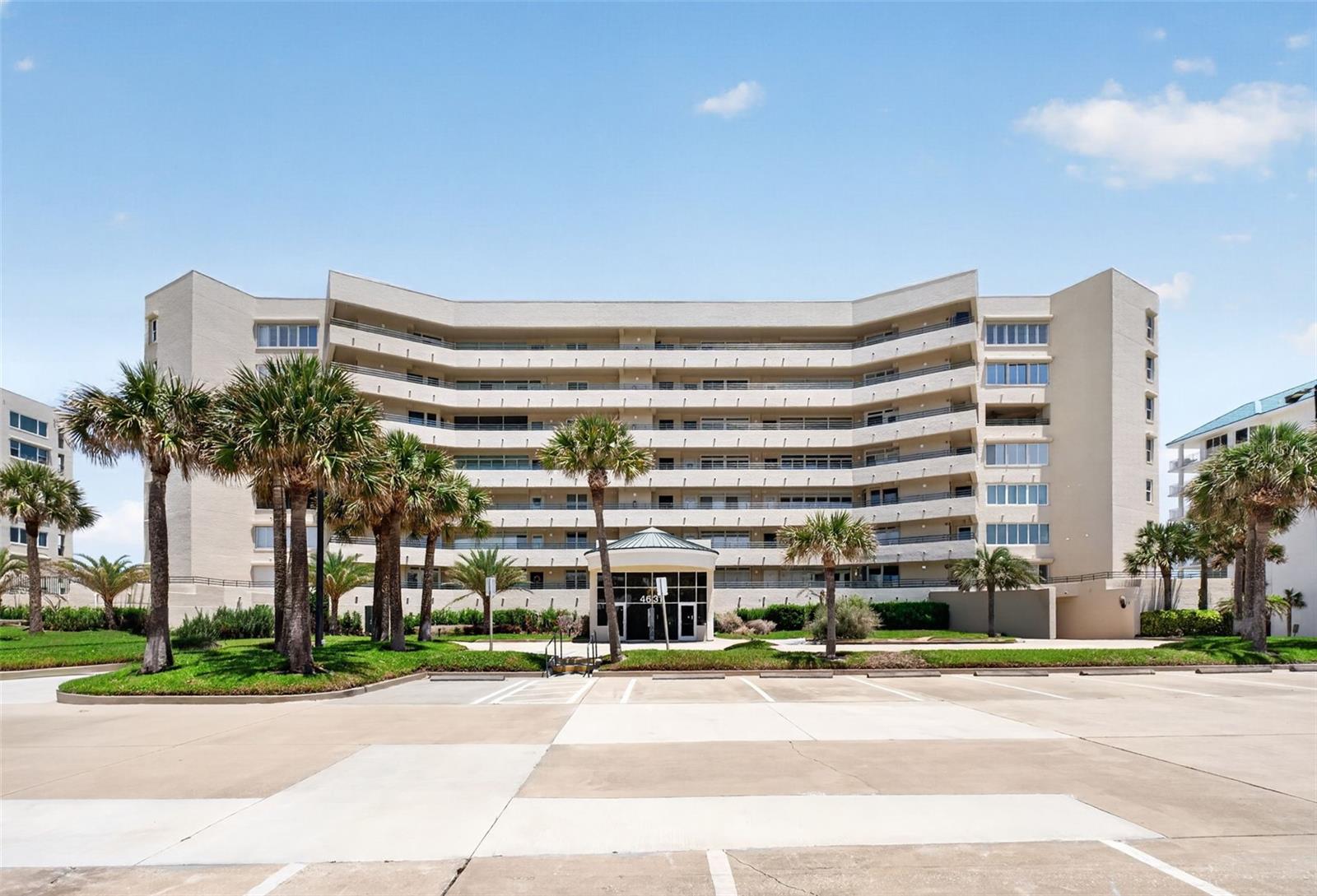 4631 S ATLANTIC AVE #8202, PORT ORANGE, FL, 32127