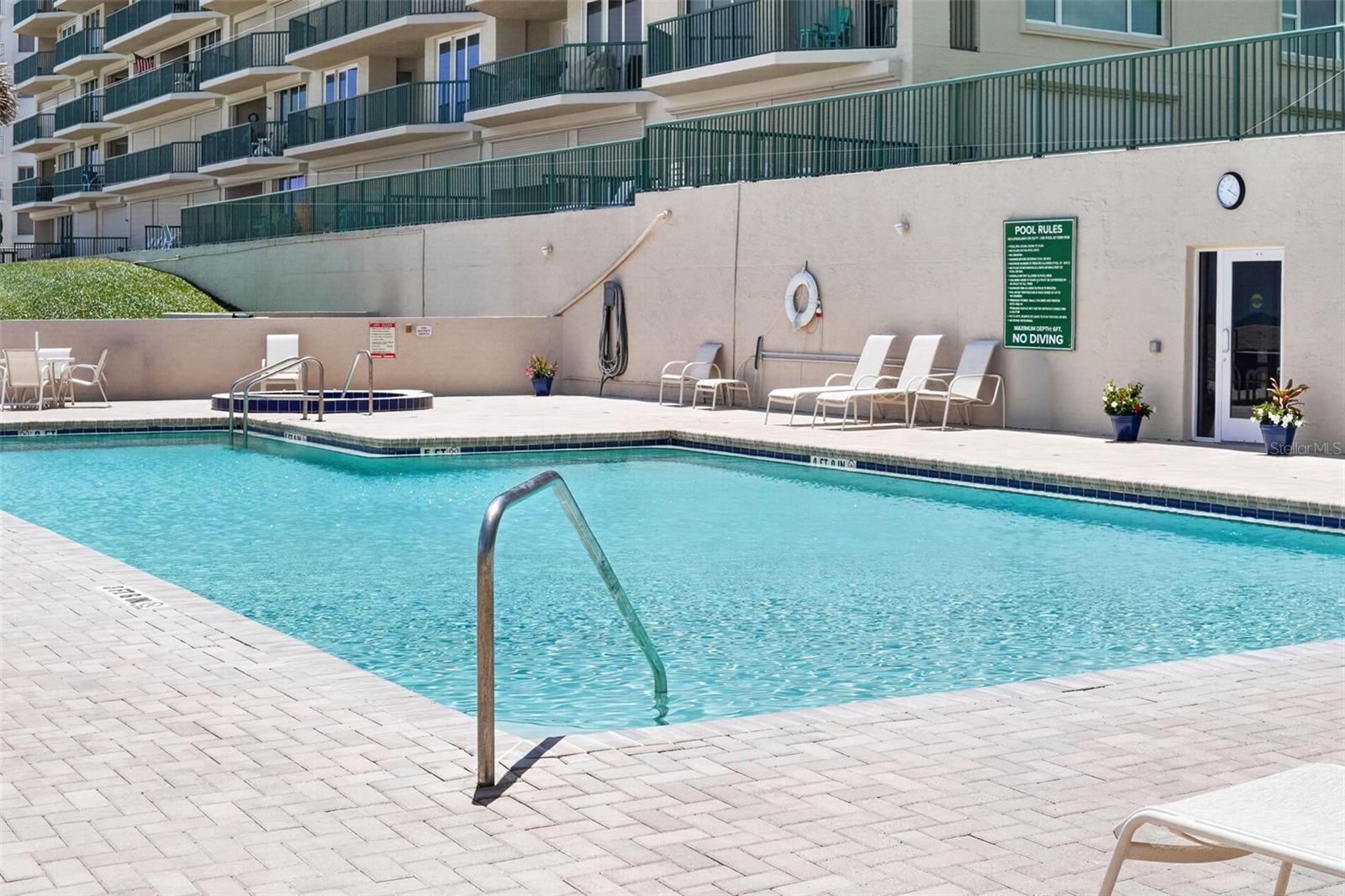 4631 S ATLANTIC AVE #8202, PORT ORANGE, FL, 32127