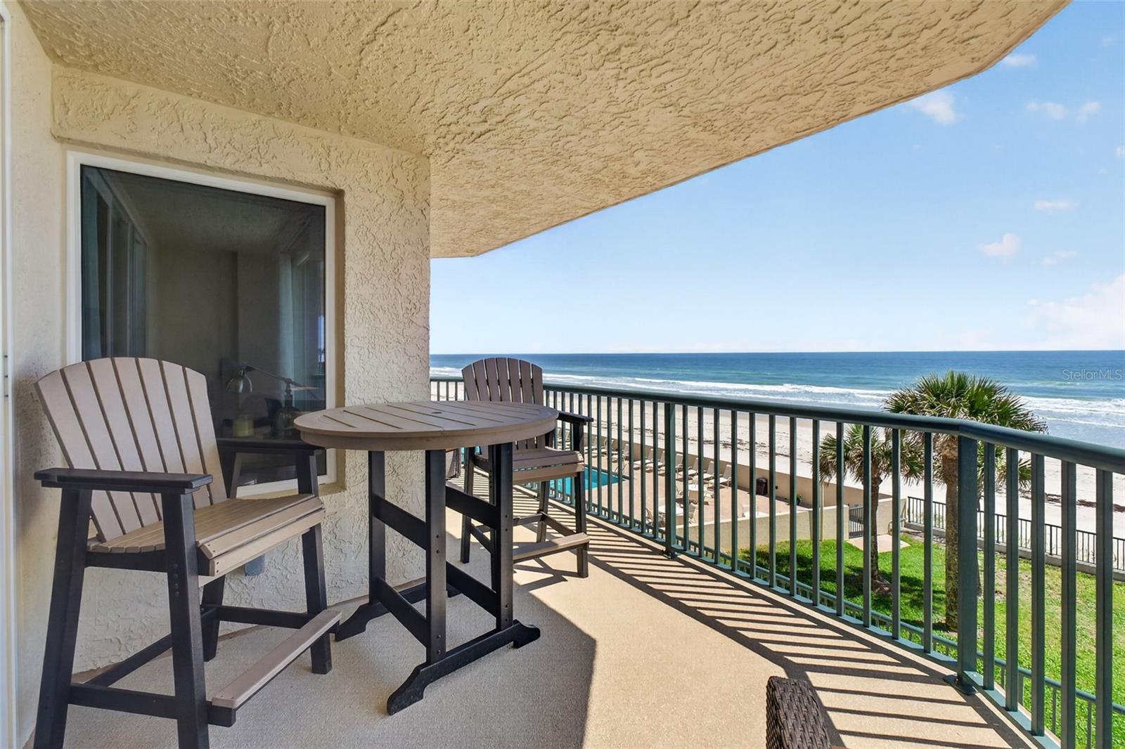 4631 S ATLANTIC AVE #8202, PORT ORANGE, FL, 32127