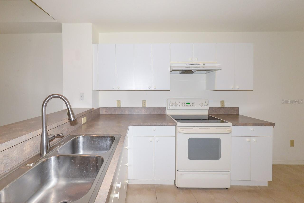 1235 SAXONY CIR #5103, PUNTA GORDA, FL, 33983