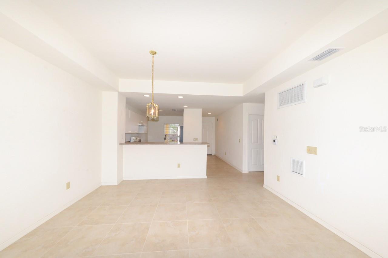 1235 SAXONY CIR #5103, PUNTA GORDA, FL, 33983
