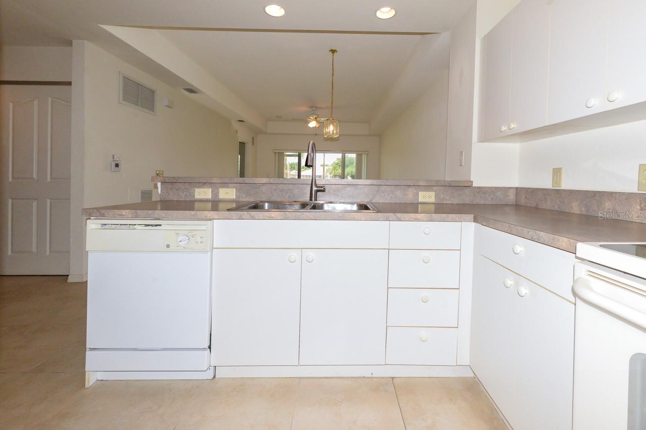 1235 SAXONY CIR #5103, PUNTA GORDA, FL, 33983