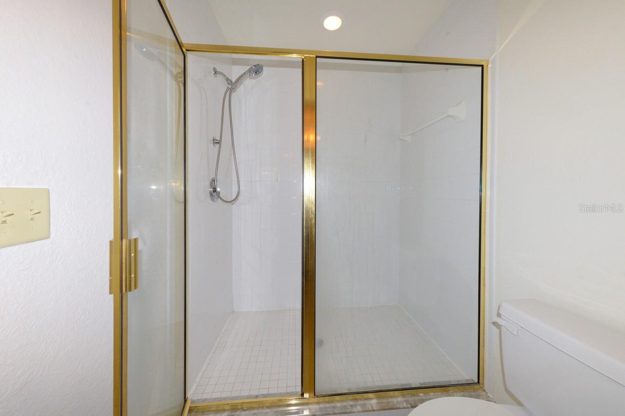 1235 SAXONY CIR #5103, PUNTA GORDA, FL, 33983