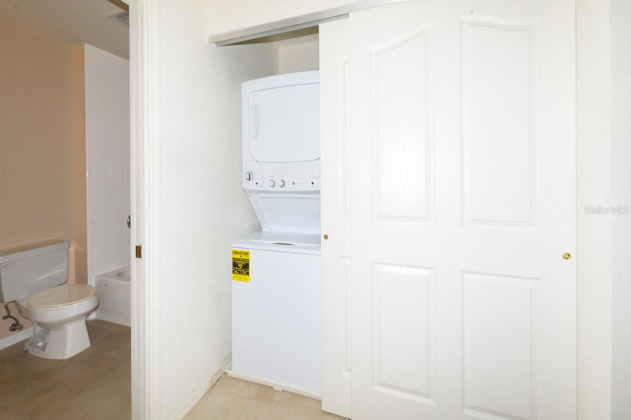 1235 SAXONY CIR #5103, PUNTA GORDA, FL, 33983