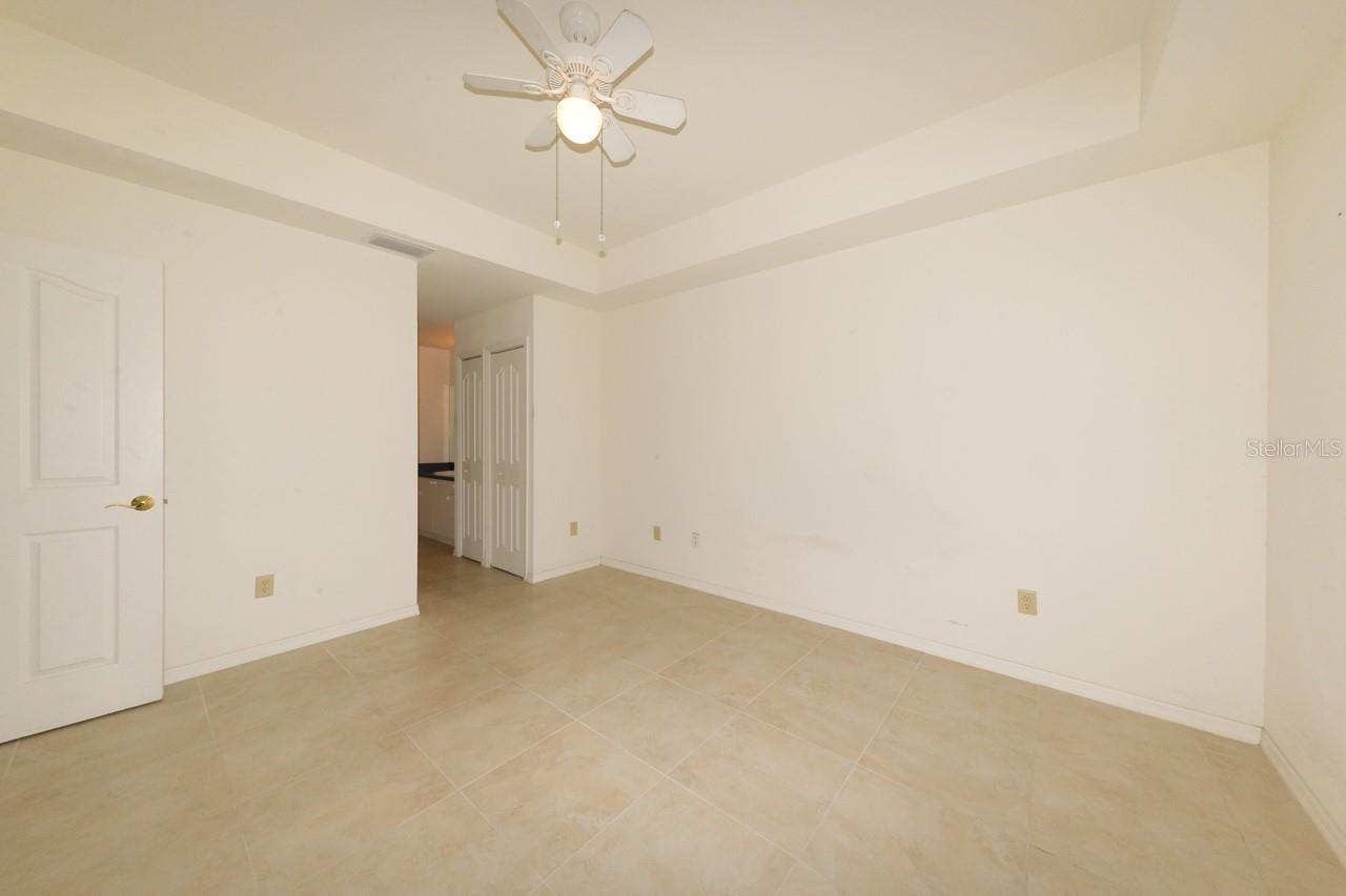 1235 SAXONY CIR #5103, PUNTA GORDA, FL, 33983