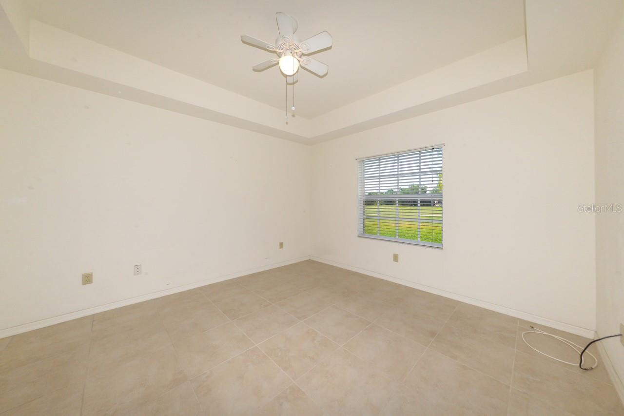 1235 SAXONY CIR #5103, PUNTA GORDA, FL, 33983