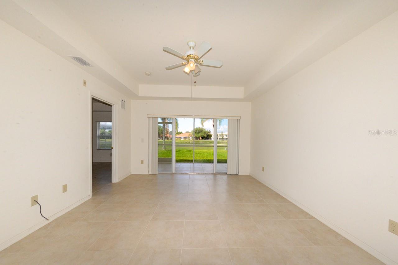 1235 SAXONY CIR #5103, PUNTA GORDA, FL, 33983