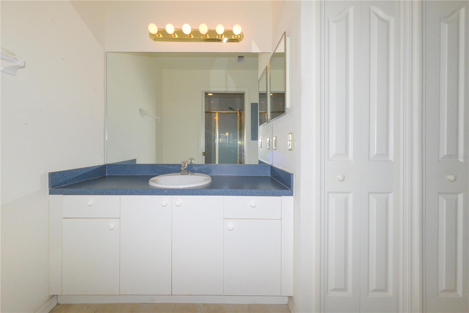 1235 SAXONY CIR #5103, PUNTA GORDA, FL, 33983