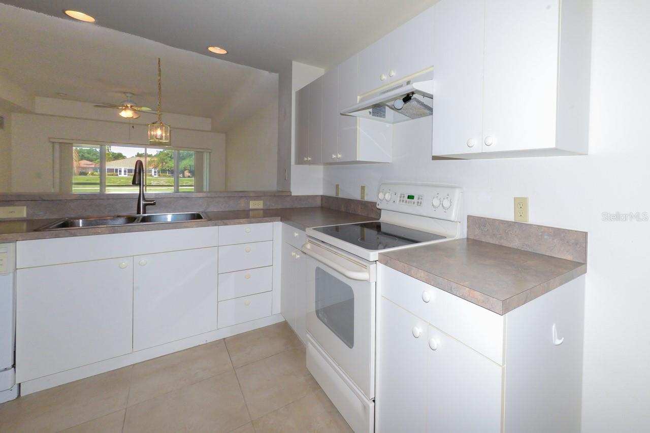 1235 SAXONY CIR #5103, PUNTA GORDA, FL, 33983