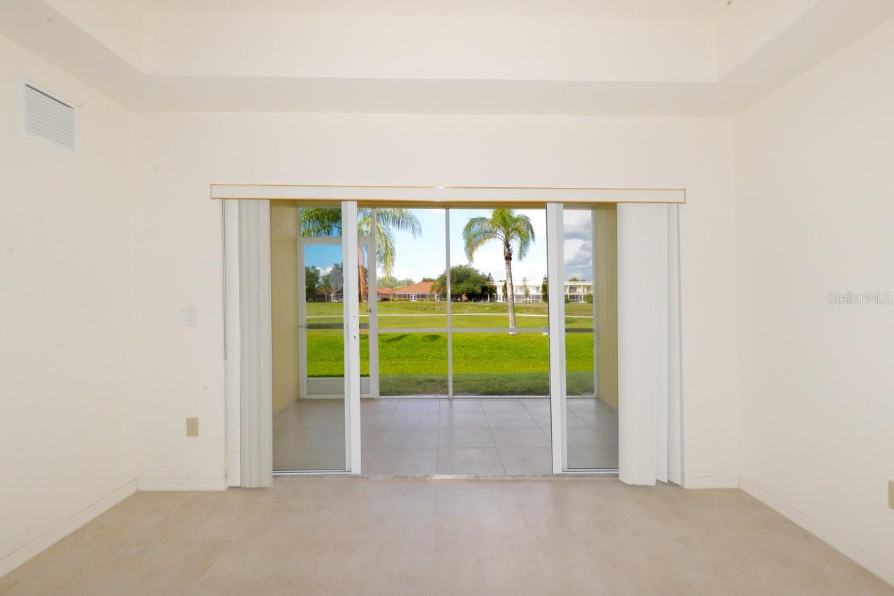 1235 SAXONY CIR #5103, PUNTA GORDA, FL, 33983