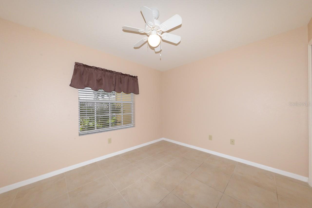 1235 SAXONY CIR #5103, PUNTA GORDA, FL, 33983