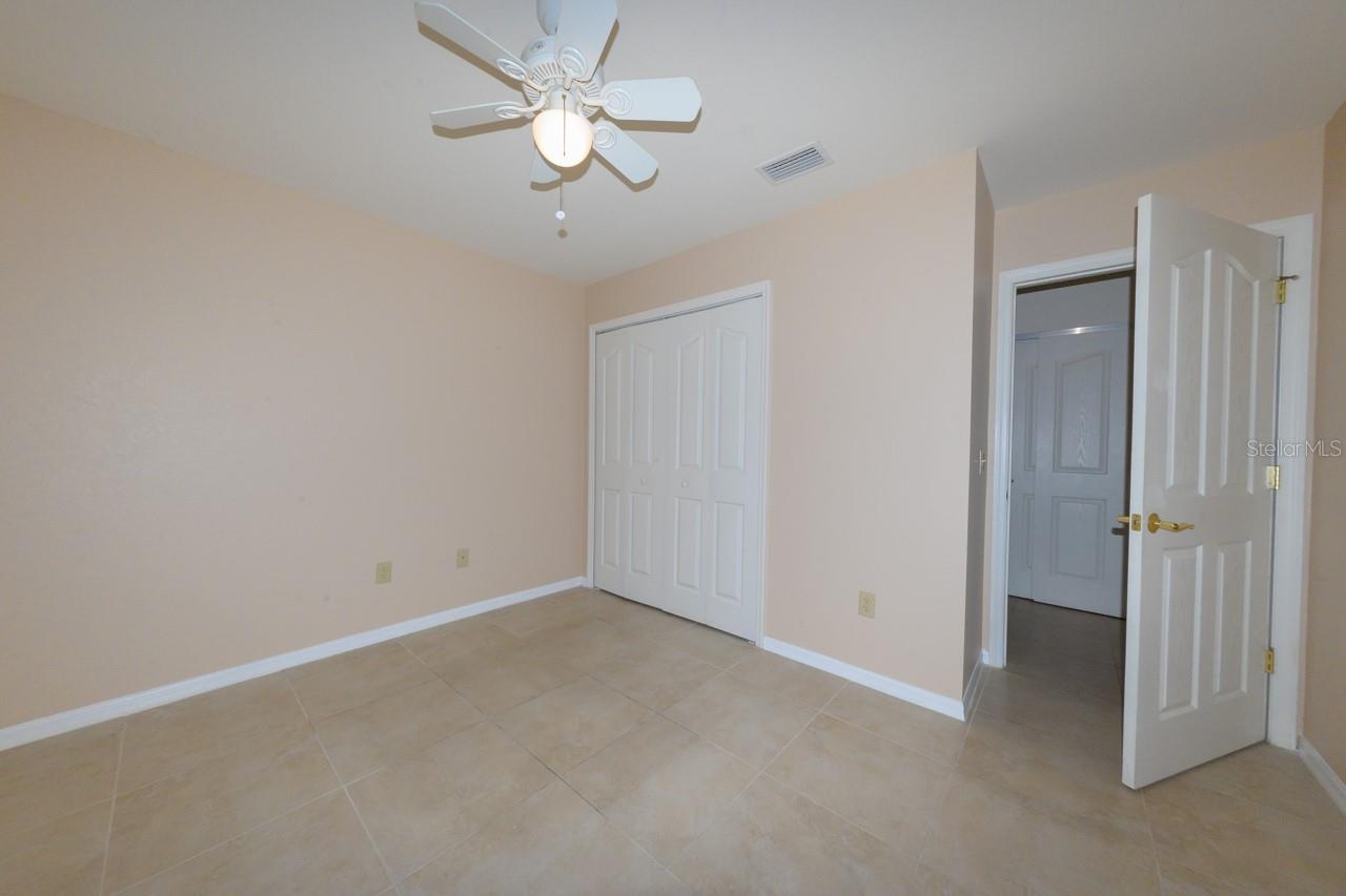 1235 SAXONY CIR #5103, PUNTA GORDA, FL, 33983