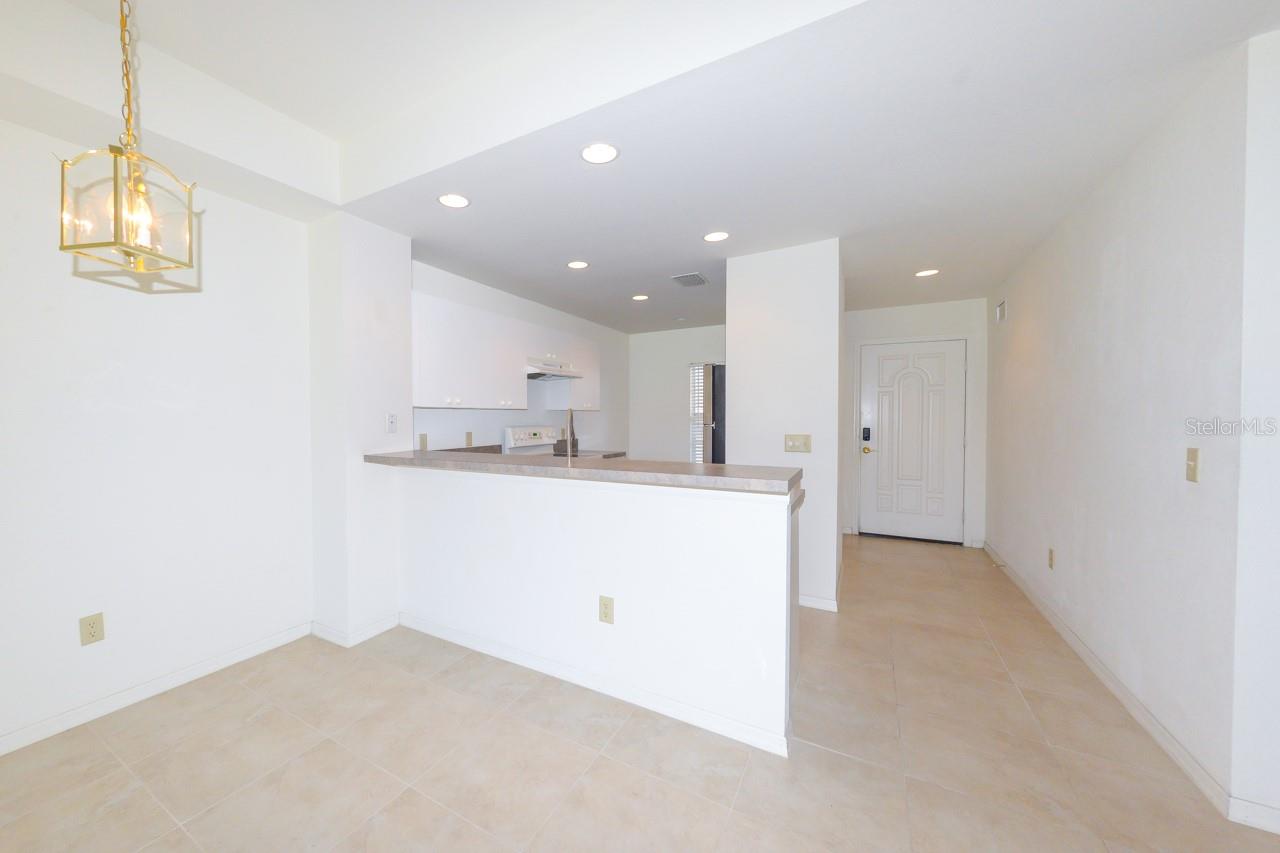 1235 SAXONY CIR #5103, PUNTA GORDA, FL, 33983
