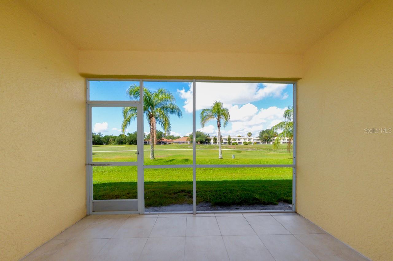 1235 SAXONY CIR #5103, PUNTA GORDA, FL, 33983