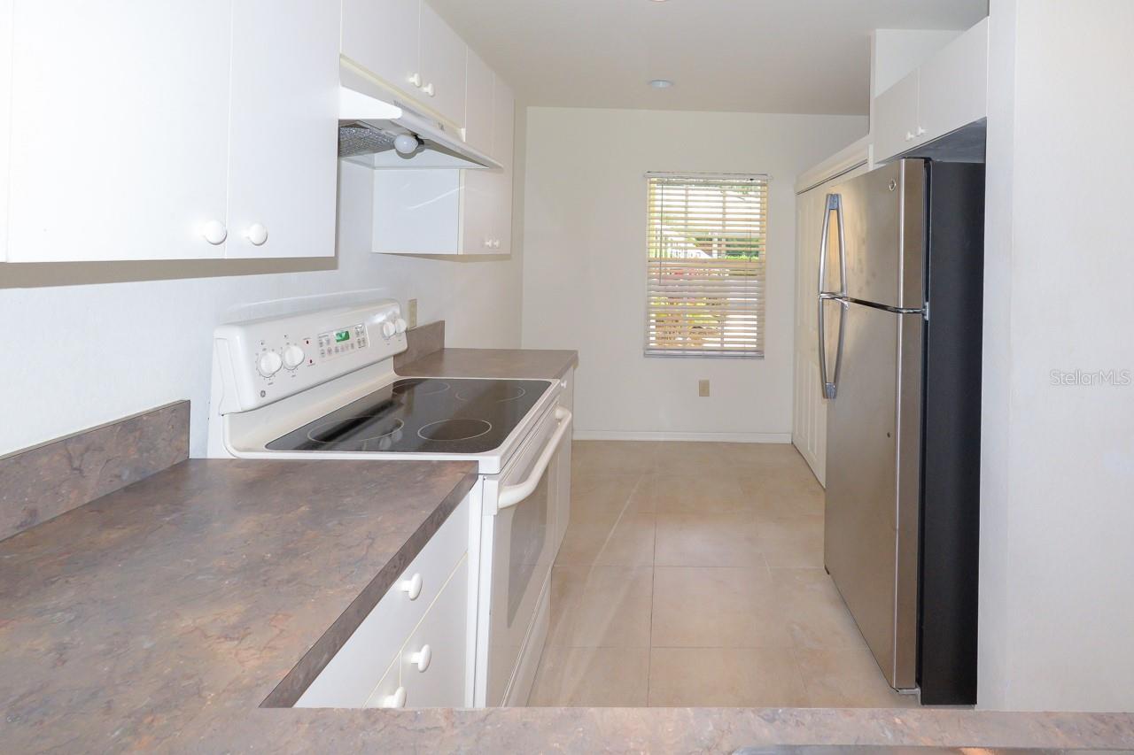 1235 SAXONY CIR #5103, PUNTA GORDA, FL, 33983