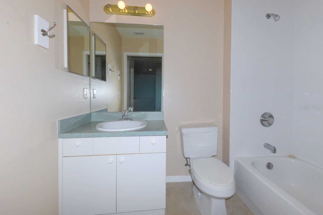 1235 SAXONY CIR #5103, PUNTA GORDA, FL, 33983