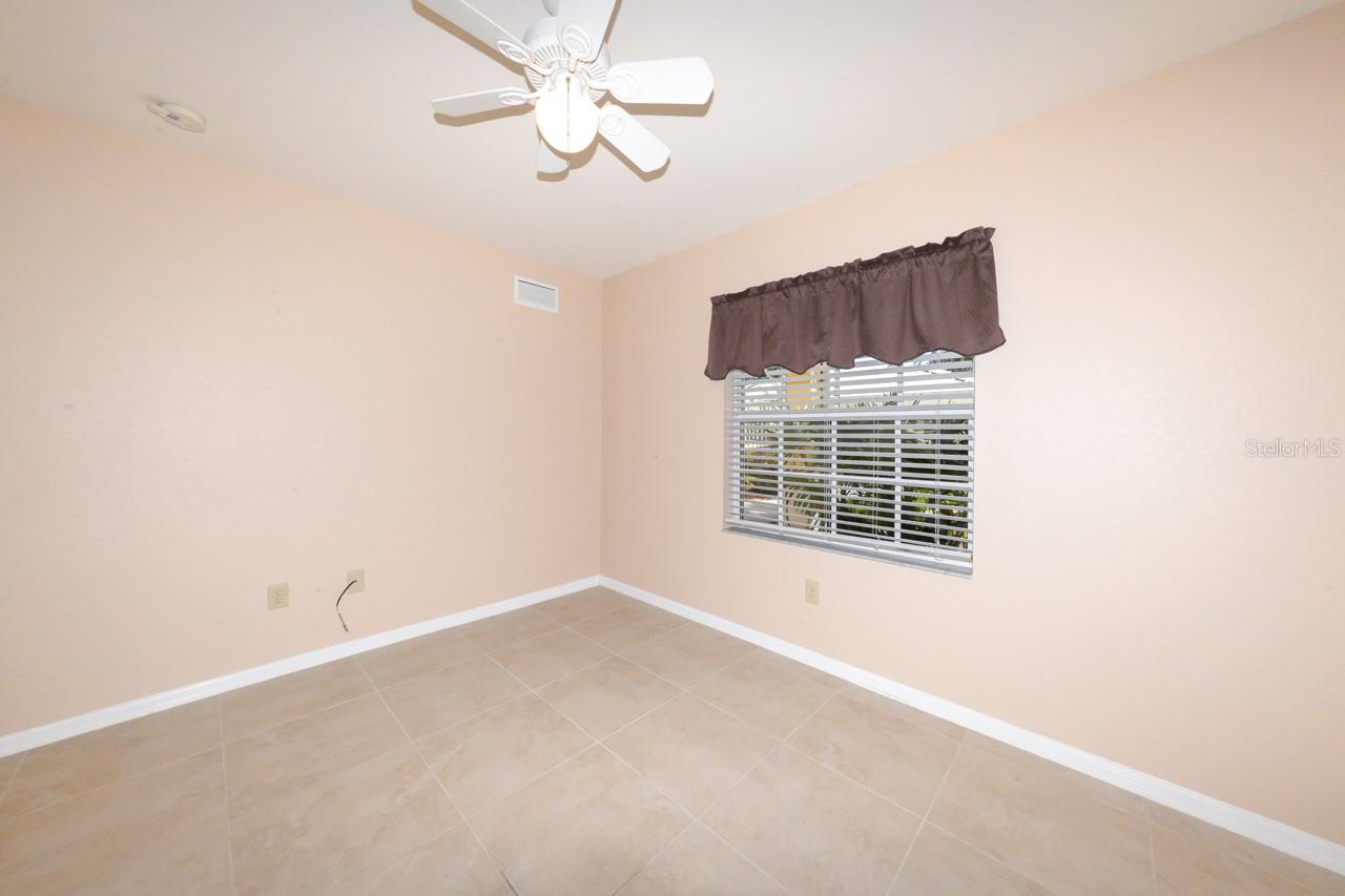 1235 SAXONY CIR #5103, PUNTA GORDA, FL, 33983