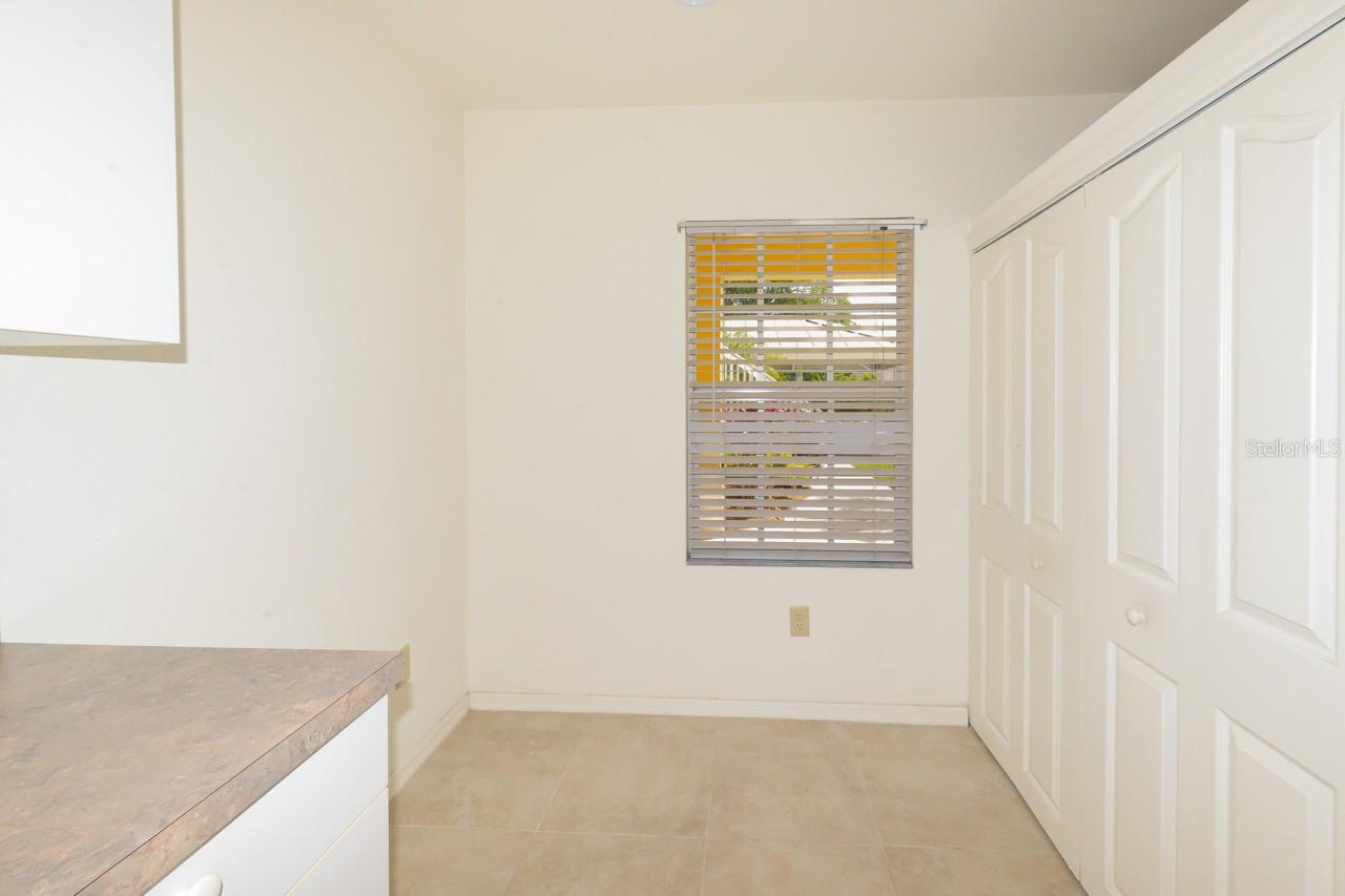 1235 SAXONY CIR #5103, PUNTA GORDA, FL, 33983