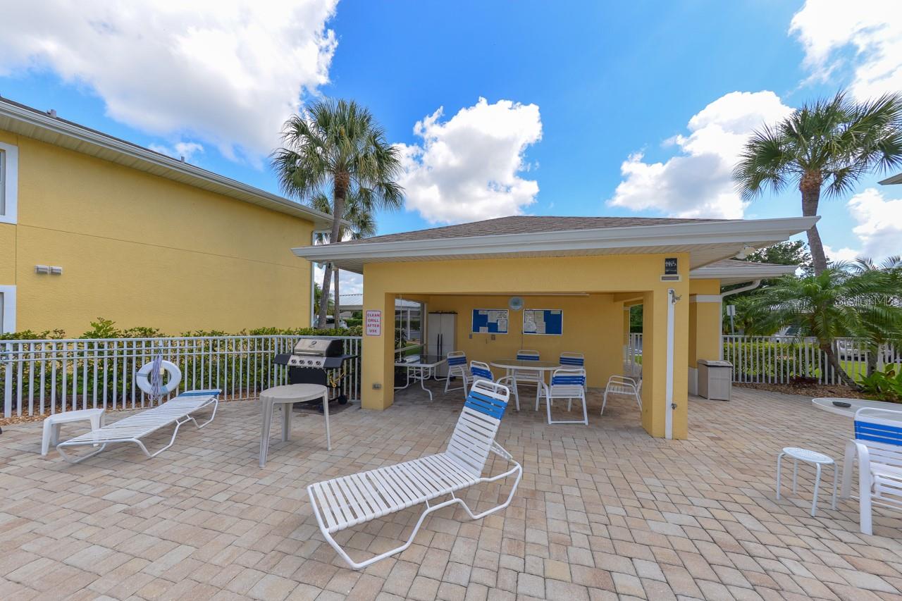 1235 SAXONY CIR #5103, PUNTA GORDA, FL, 33983