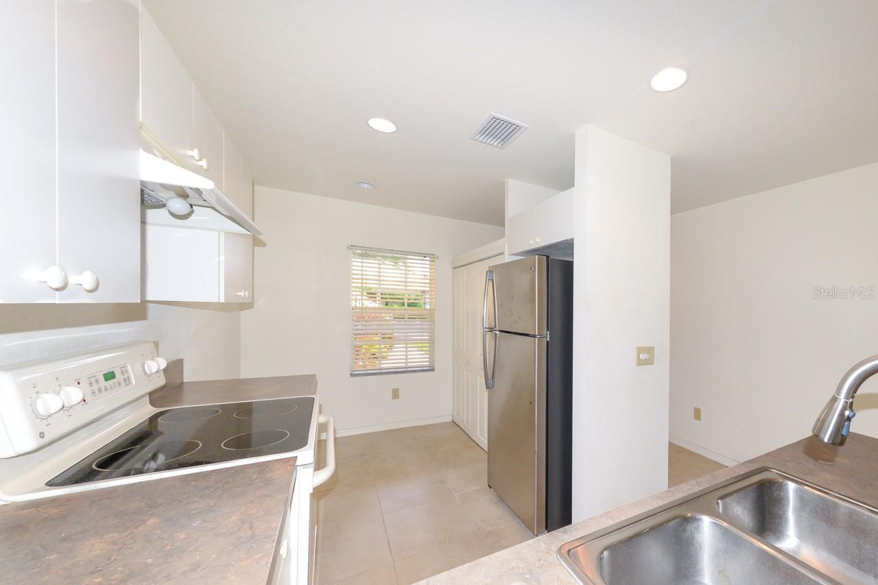 1235 SAXONY CIR #5103, PUNTA GORDA, FL, 33983