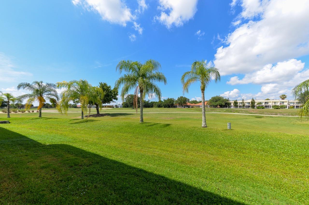1235 SAXONY CIR #5103, PUNTA GORDA, FL, 33983
