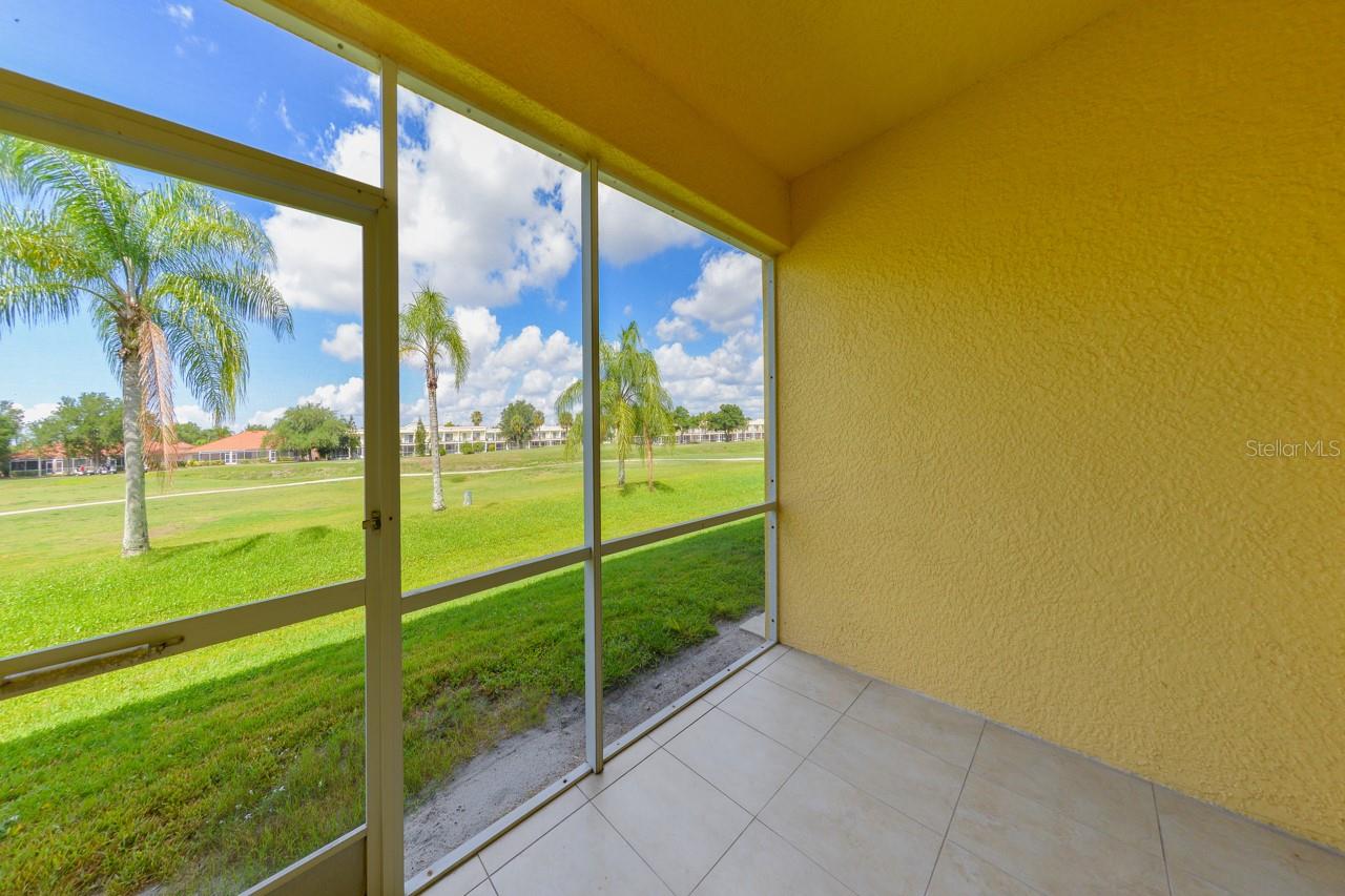1235 SAXONY CIR #5103, PUNTA GORDA, FL, 33983