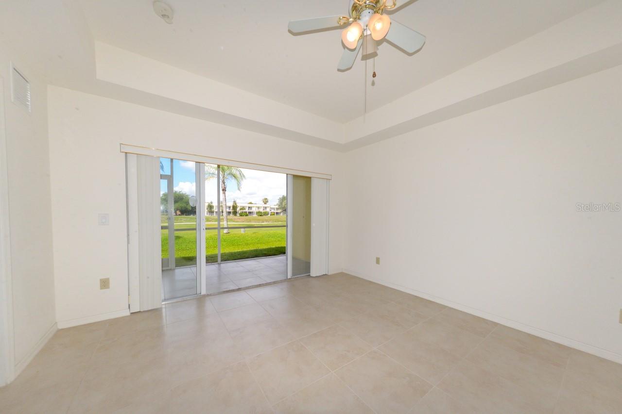 1235 SAXONY CIR #5103, PUNTA GORDA, FL, 33983