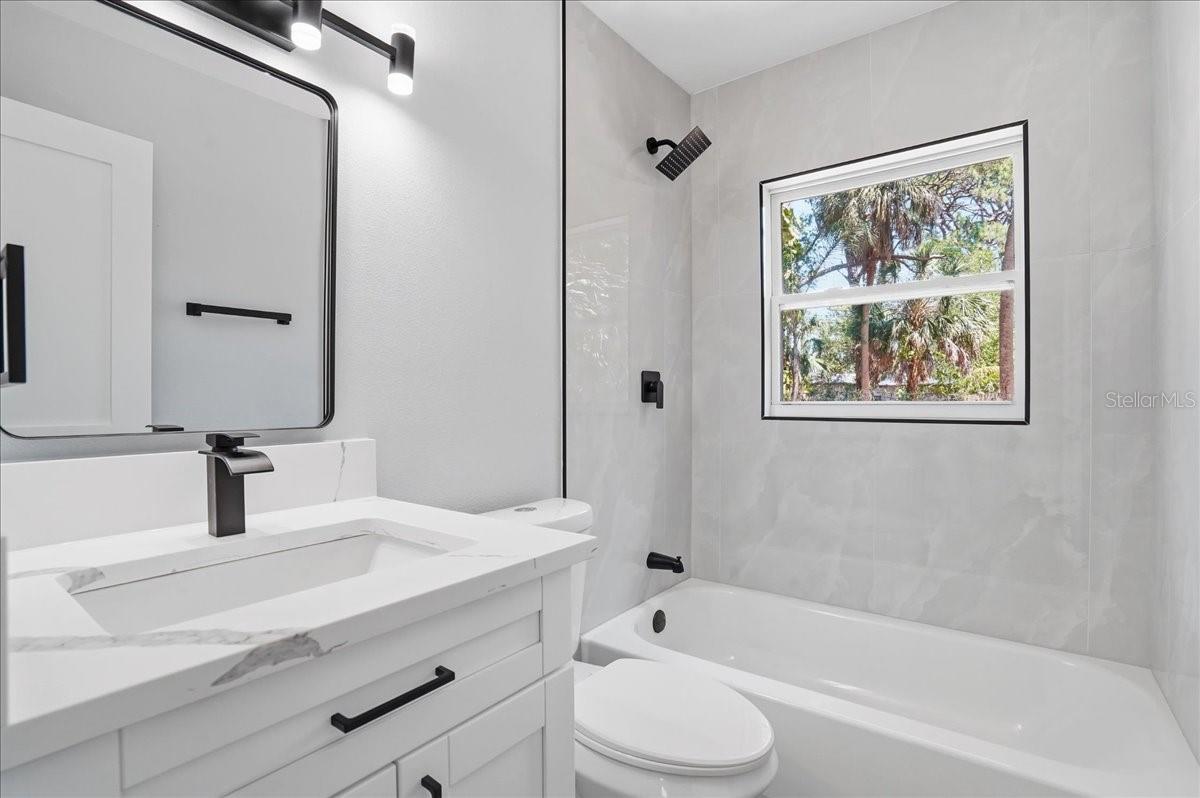 761 29TH AVE S, ST PETERSBURG, FL, 33705