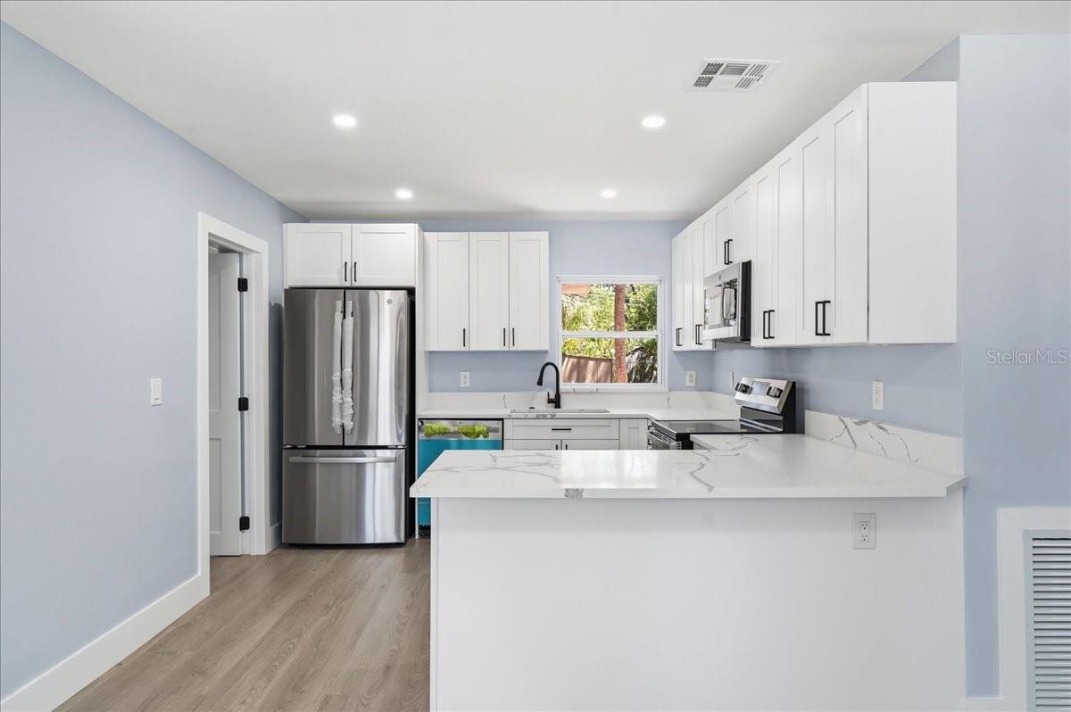 761 29TH AVE S, ST PETERSBURG, FL, 33705