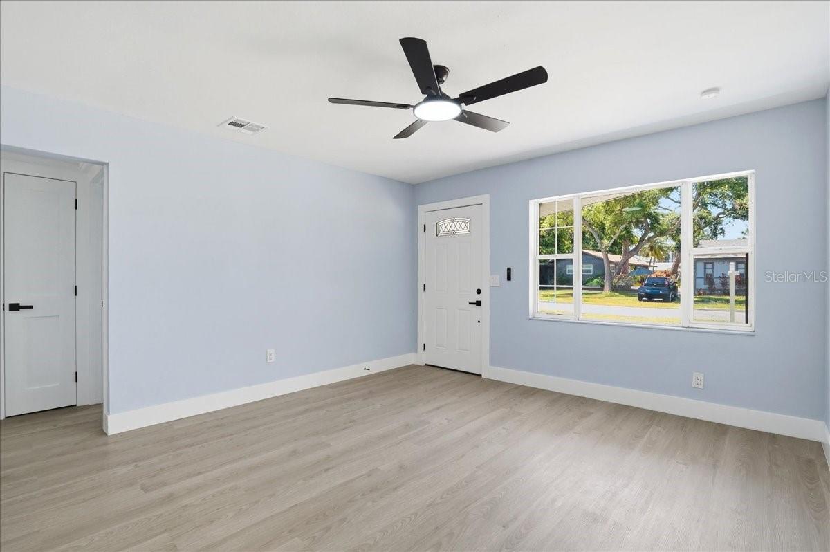 761 29TH AVE S, ST PETERSBURG, FL, 33705