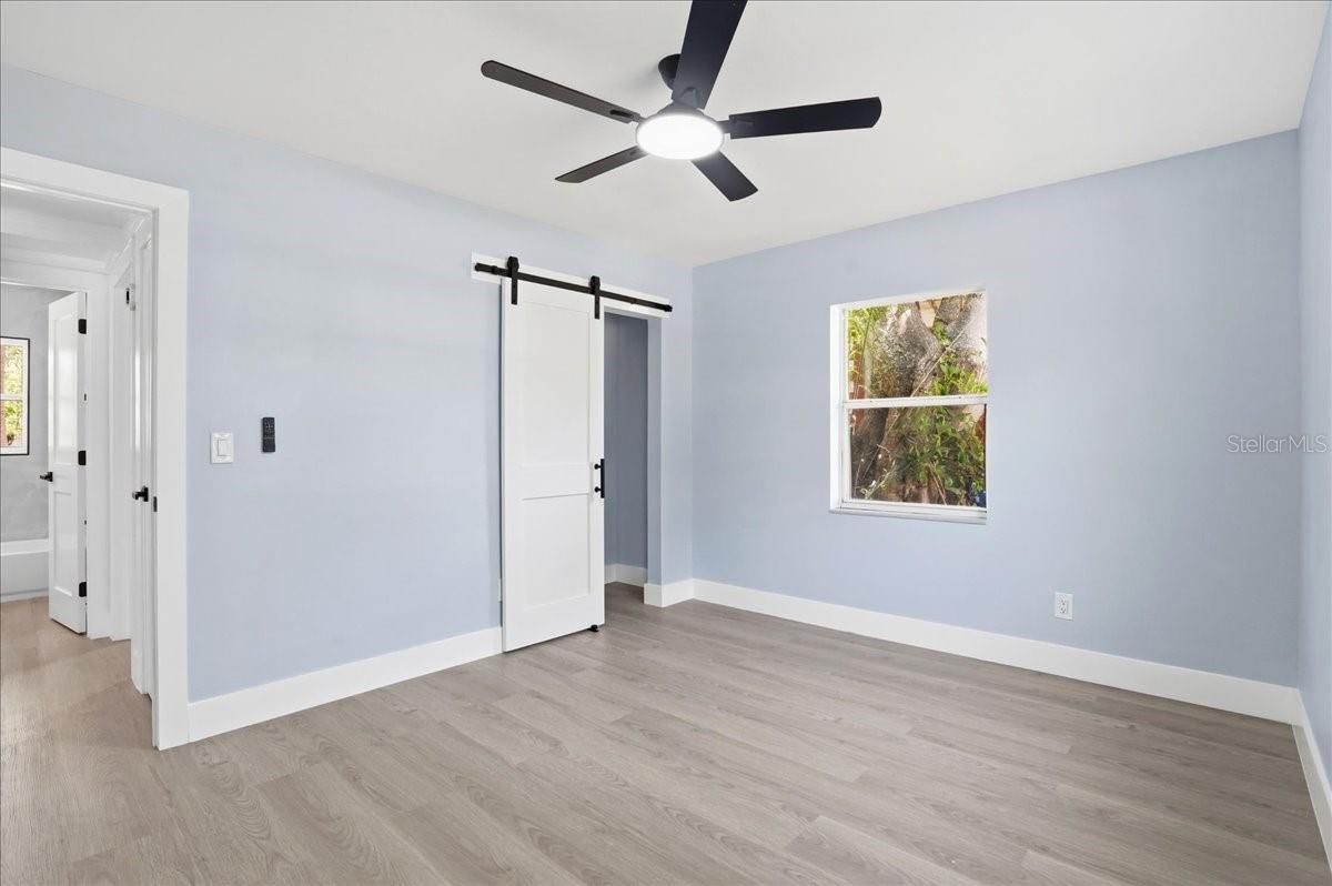 761 29TH AVE S, ST PETERSBURG, FL, 33705