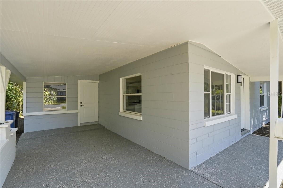 761 29TH AVE S, ST PETERSBURG, FL, 33705