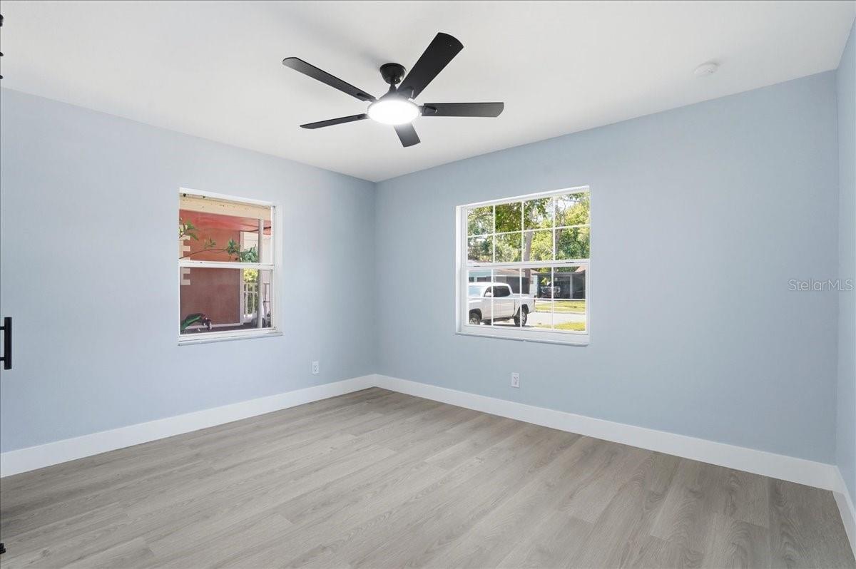 761 29TH AVE S, ST PETERSBURG, FL, 33705