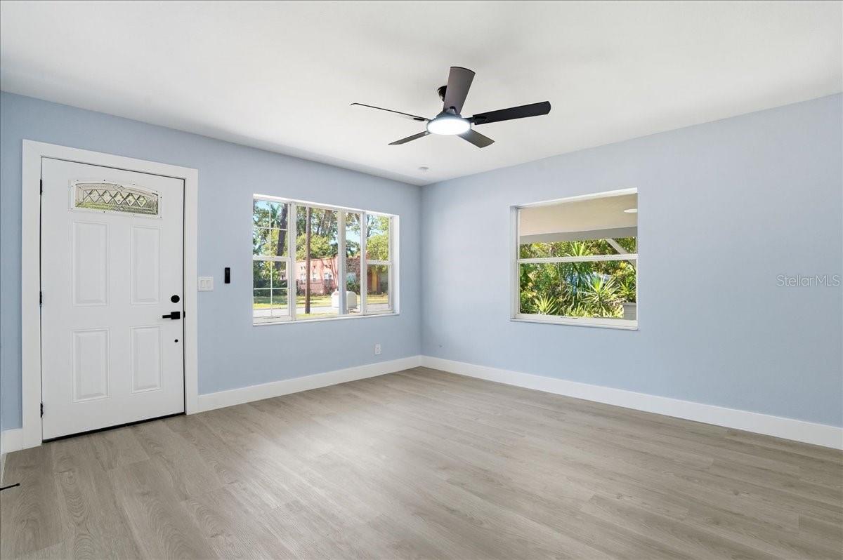 761 29TH AVE S, ST PETERSBURG, FL, 33705