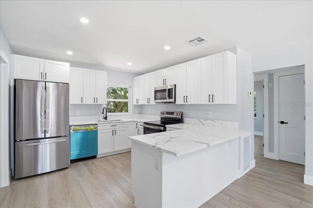 761 29TH AVE S, ST PETERSBURG, FL, 33705