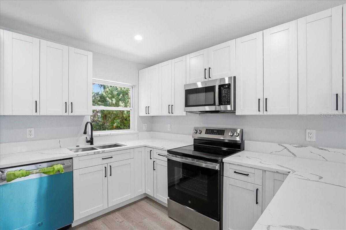 761 29TH AVE S, ST PETERSBURG, FL, 33705