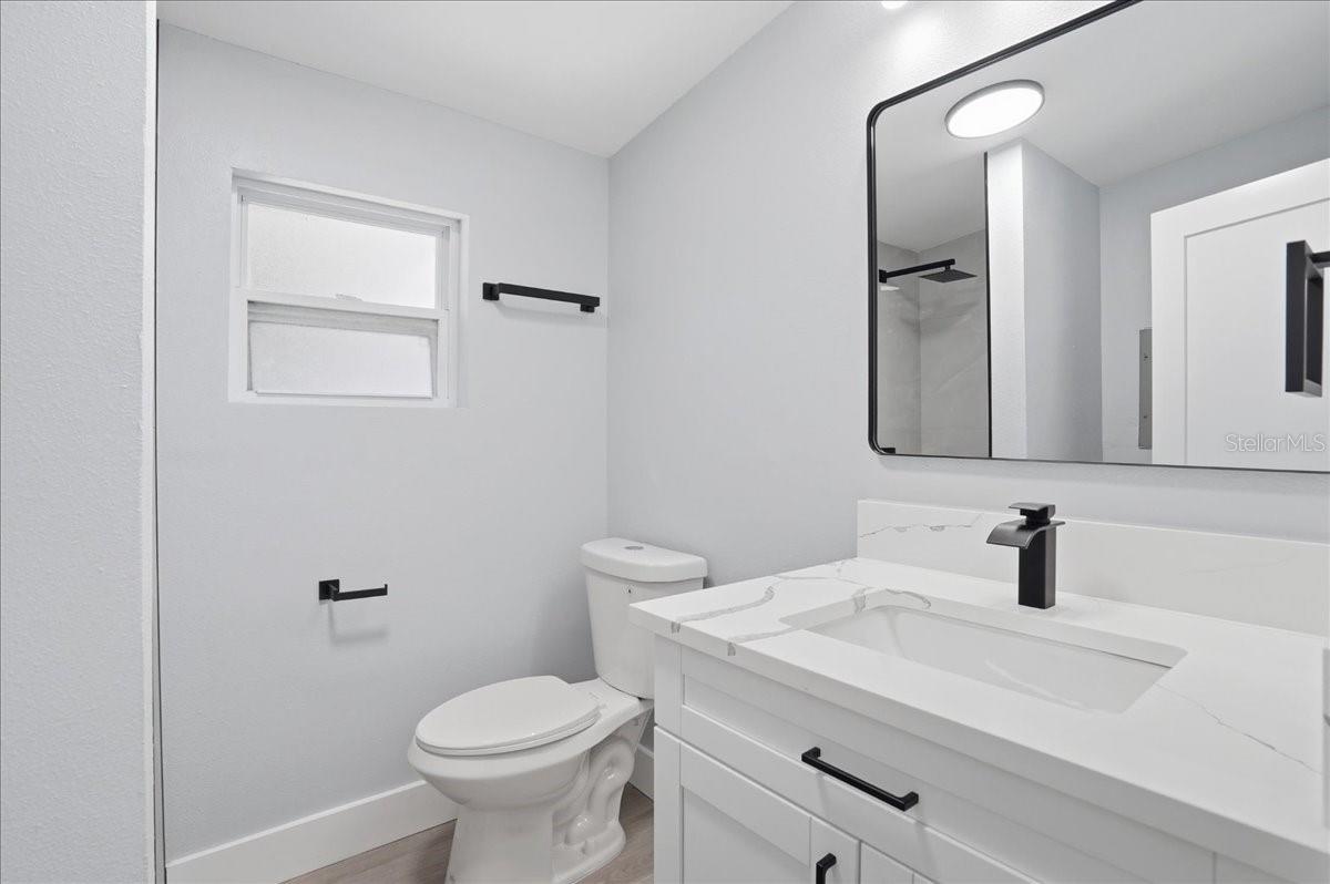 761 29TH AVE S, ST PETERSBURG, FL, 33705