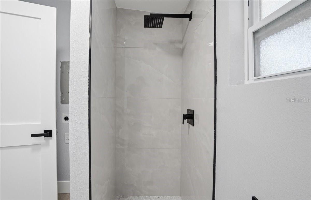 761 29TH AVE S, ST PETERSBURG, FL, 33705