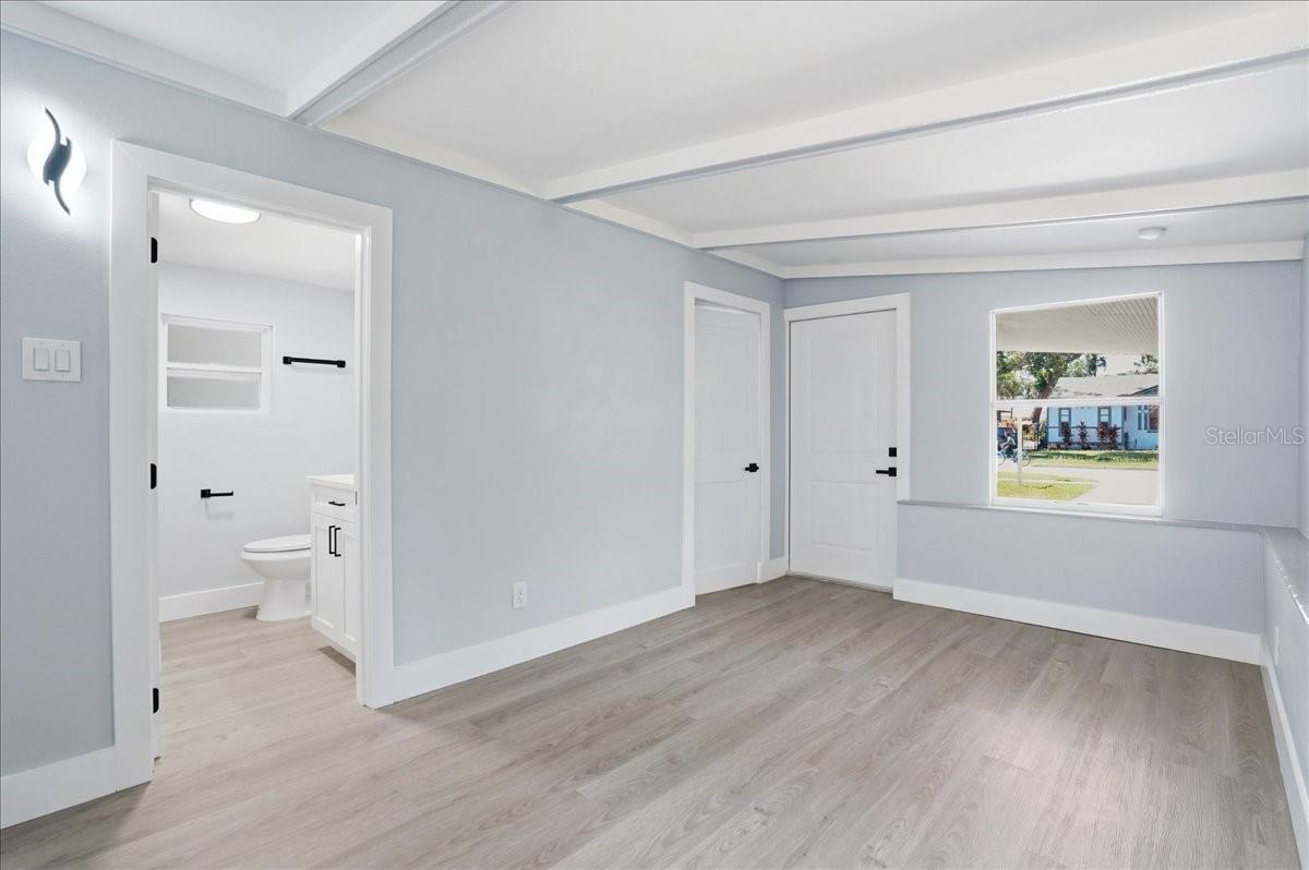 761 29TH AVE S, ST PETERSBURG, FL, 33705