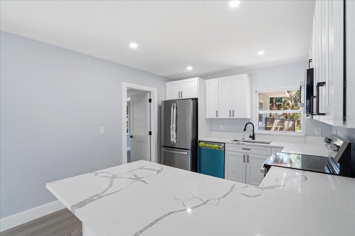 761 29TH AVE S, ST PETERSBURG, FL, 33705