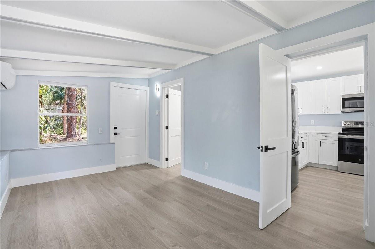 761 29TH AVE S, ST PETERSBURG, FL, 33705