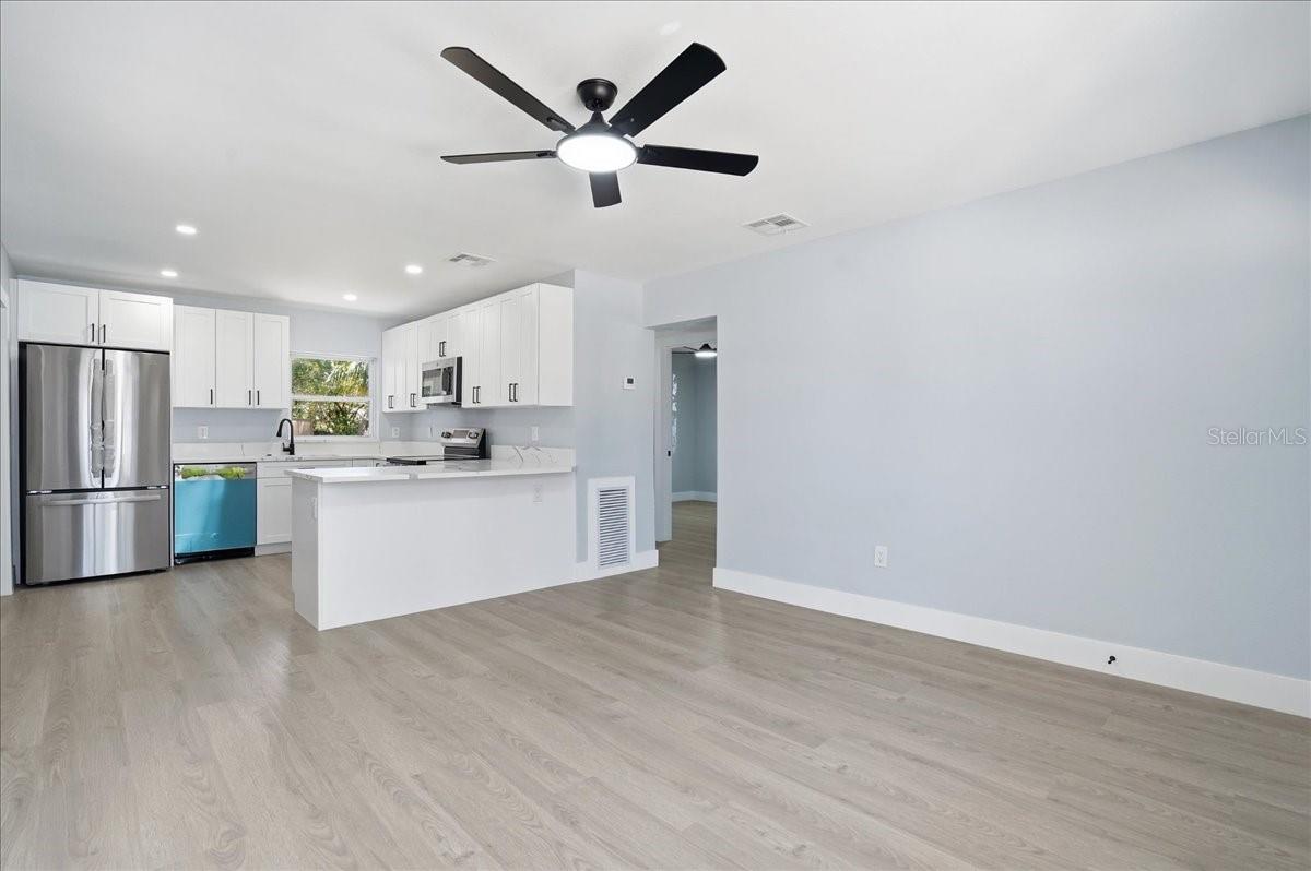 761 29TH AVE S, ST PETERSBURG, FL, 33705