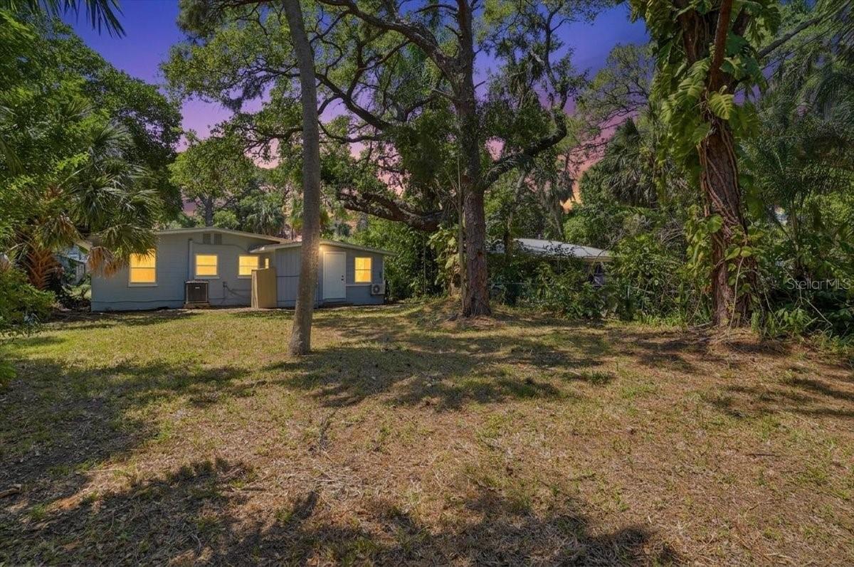 761 29TH AVE S, ST PETERSBURG, FL, 33705