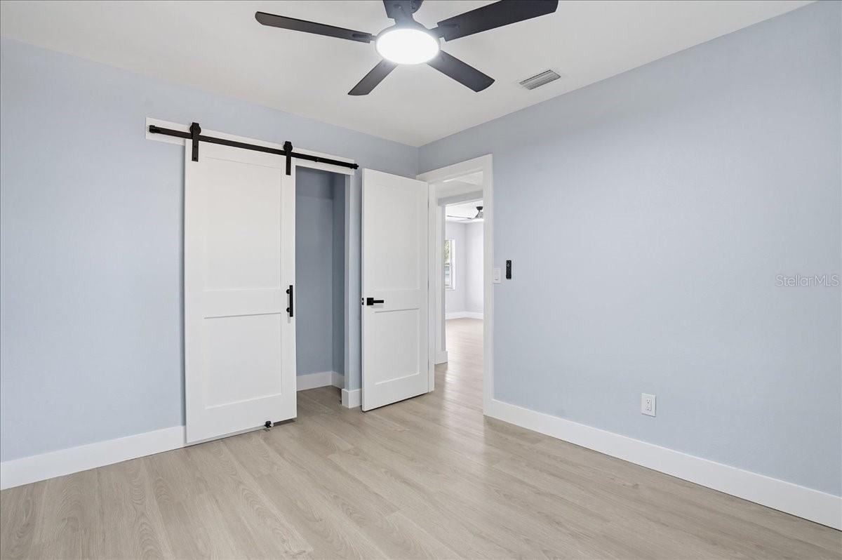 761 29TH AVE S, ST PETERSBURG, FL, 33705