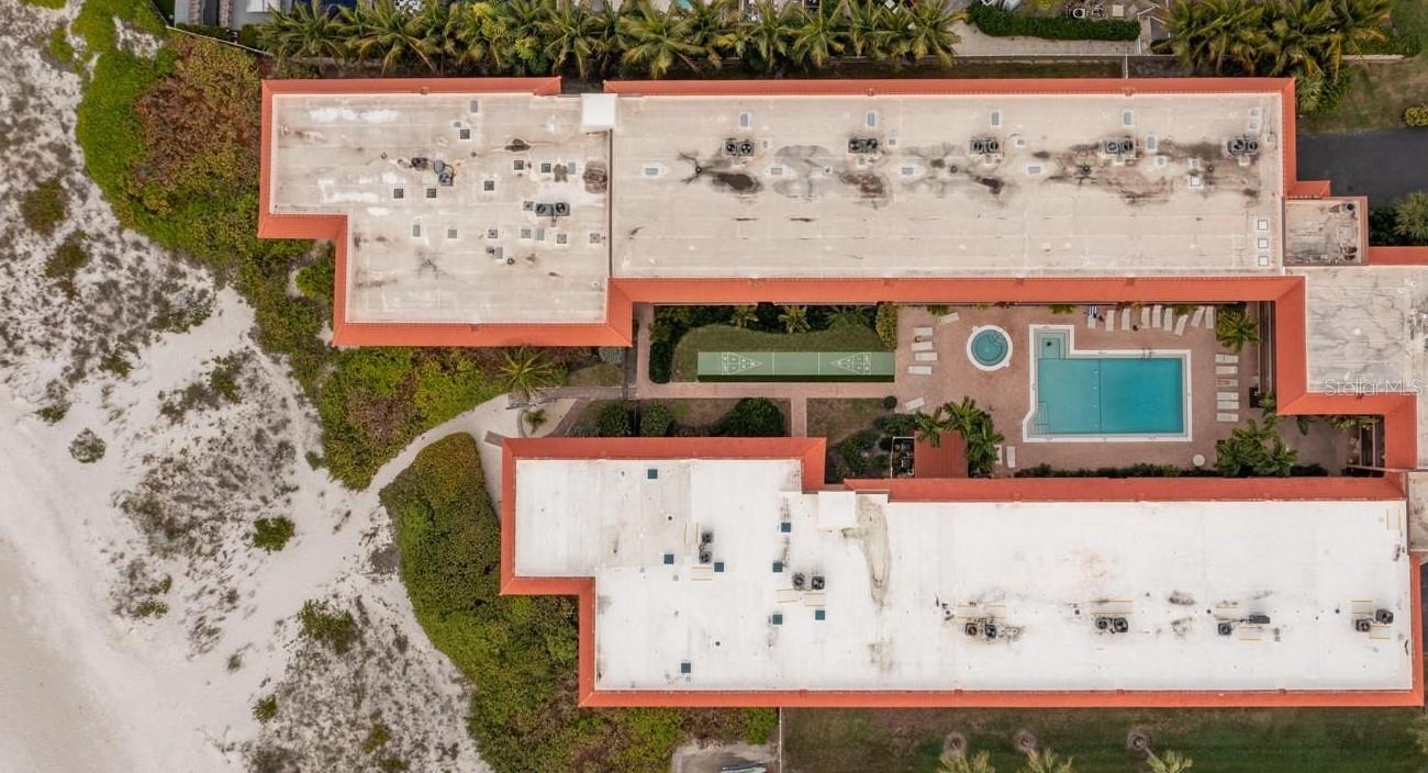 6006 GULF DR #207, HOLMES BEACH, FL, 34217