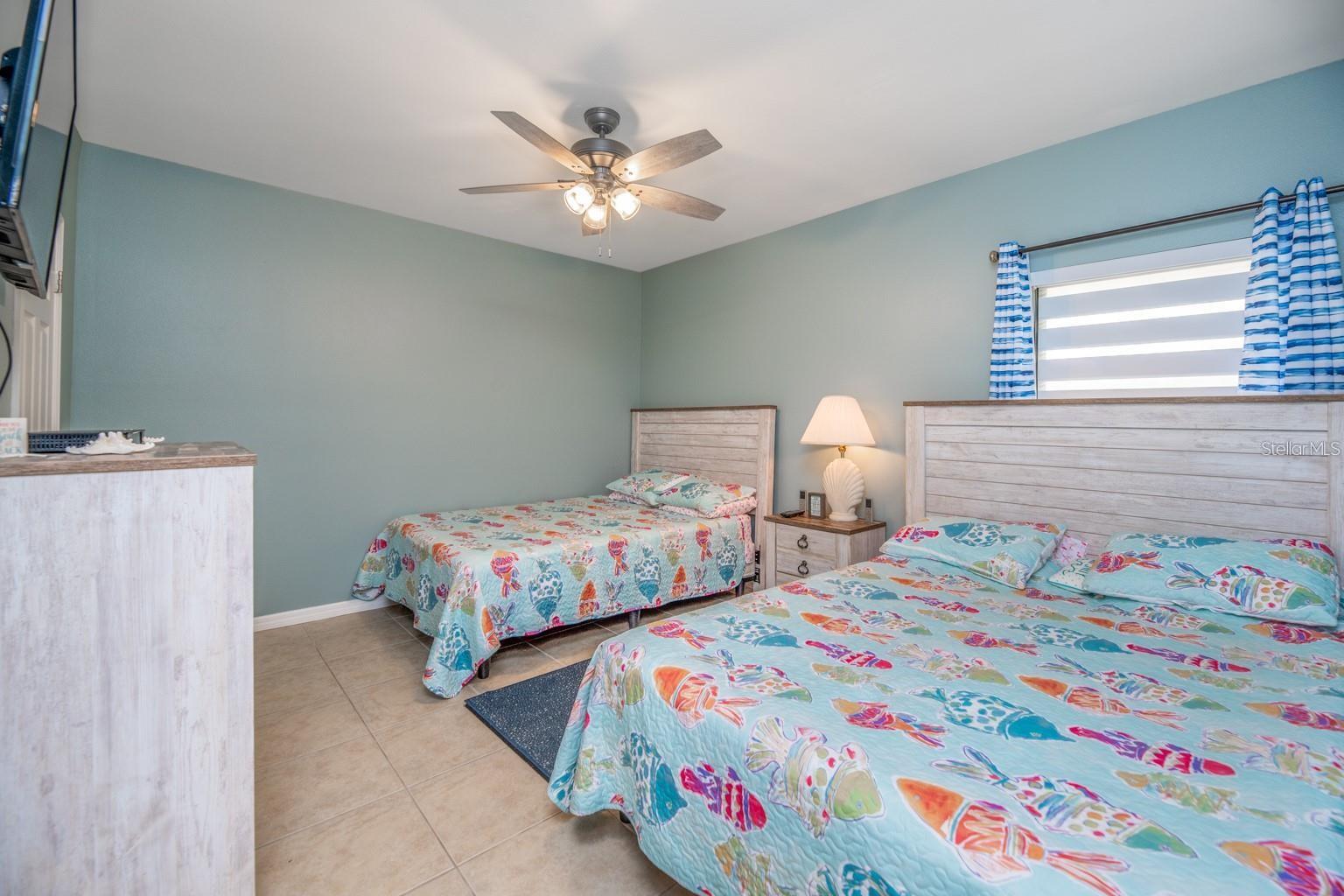 6006 GULF DR #207, HOLMES BEACH, FL, 34217