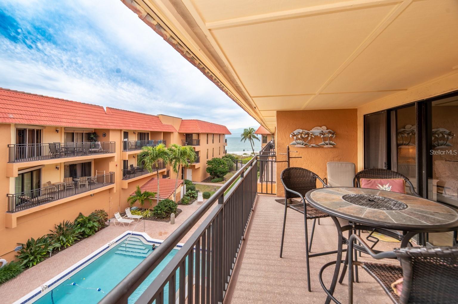 6006 GULF DR #207, HOLMES BEACH, FL, 34217