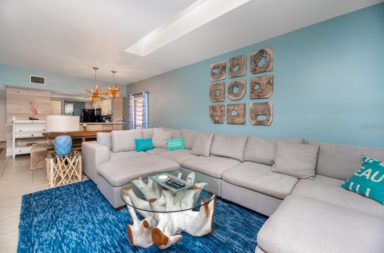 6006 GULF DR #207, HOLMES BEACH, FL, 34217